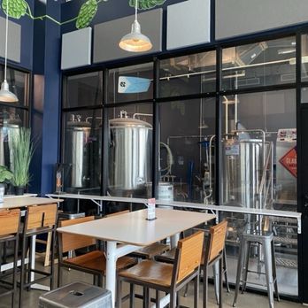 The Glass Jug Beer Lab - Where the magic happens lol - Beer Bar Near Me - Durham, North Carolina The Glass Jug Beer Lab - Where the magic happens lol - Beer Bar Near Me - Durham, North Carolina