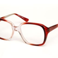 Specsavers - The ace glasses (Ben2) from the specsavers website.
