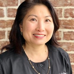 Alpharetta Comprehensive Dentistry