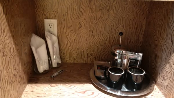 Adara Hotel Whistler by null
