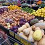 Photo of Vine Ripe Market