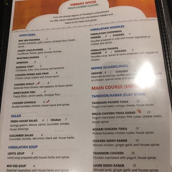 Kathmandu Kitchen - Indian Near Me - Cary, North Carolina Kathmandu Kitchen - Indian Near Me - Cary, North Carolina