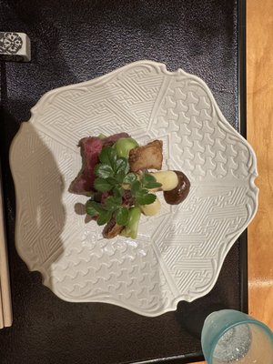 Waketokuyama by null