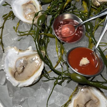 Trivoli Tavern - Oysters - American Near Me - Chicago, Illinois Trivoli Tavern - Oysters - American Near Me - Chicago, Illinois