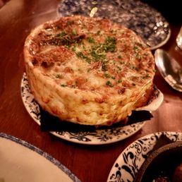 French Onion Soup French Onion Soup