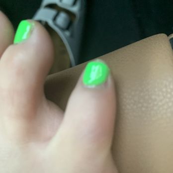 Uni Nail Bar - Nail Salons Near Me - Los Alamitos, California Uni Nail Bar - Nail Salons Near Me - Los Alamitos, California