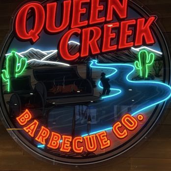 Queen Creek Barbecue - Barbeque Near Me - Queen Creek, Arizona Queen Creek Barbecue - Barbeque Near Me - Queen Creek, Arizona
