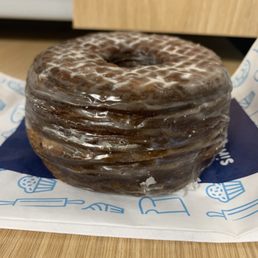 Cronut