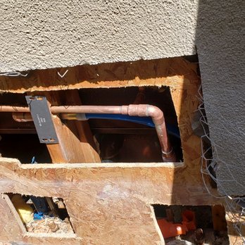 JMS Express Plumbing - Leak detection Los Angeles - Plumbing Near Me JMS Express Plumbing - Leak detection Los Angeles - Plumbing Near Me