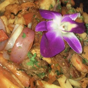 Coracora - Lomo Saltado - Latin American Near Me - West Hartford, Connecticut Coracora - Lomo Saltado - Latin American Near Me - West Hartford, Connecticut