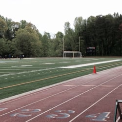 Mays High School
