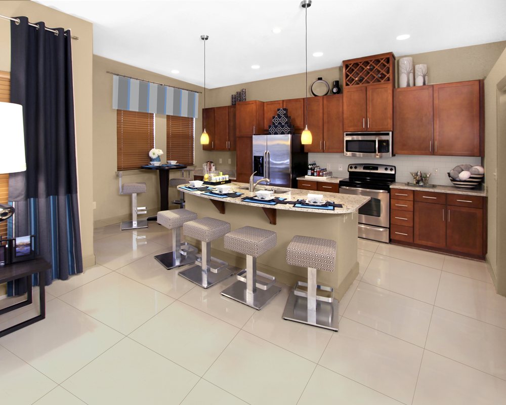 BELLEMEADE APARTMENTS 15 Photos 204 S 64th St, West Des Moines