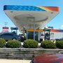 Photo of Sunoco