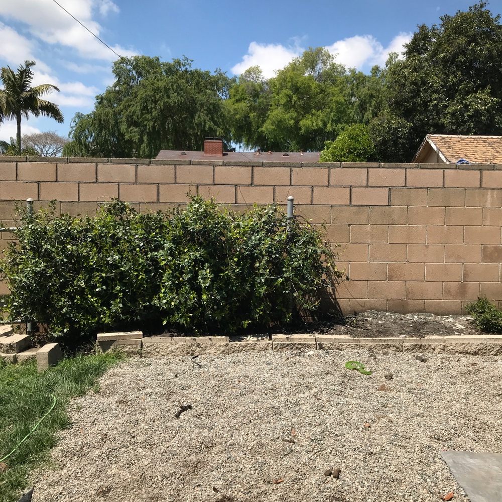 Jm Concrete - Masonry/Concrete Near Me