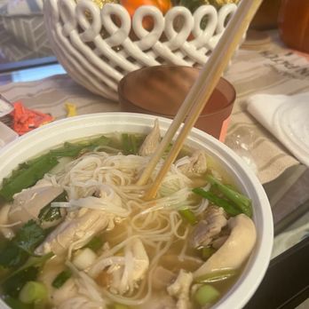 Com Tam Ninh Kieu - Chicken Pho Pho Ga - Vietnamese Near Me - Bronx, New York Com Tam Ninh Kieu - Chicken Pho Pho Ga - Vietnamese Near Me - Bronx, New York