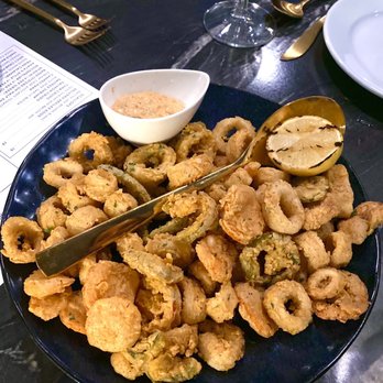 Gatsby’s Prime Seafood - Seafood Near Me - Houston, Texas Gatsby’s Prime Seafood - Seafood Near Me - Houston, Texas