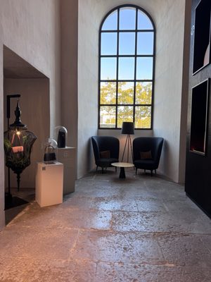 InterContinental Lyon - Hotel Dieu by IHG by null