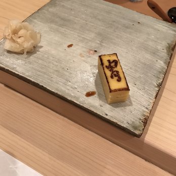 Kabuto - Egg - Sushi Bars Near Me - Las Vegas, Nevada Kabuto - Egg - Sushi Bars Near Me - Las Vegas, Nevada