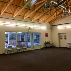 East Mountain Dog Training
