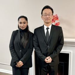 Haven Funeral Services - Funeral home