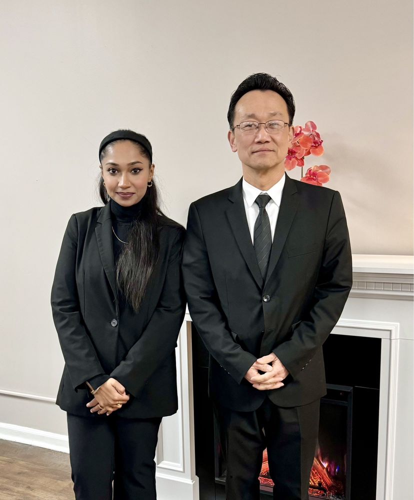 HAVEN FUNERAL SERVICES Updated September 2024 1529 Hempstead Tpke