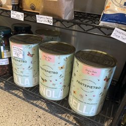 Carosello Pasta