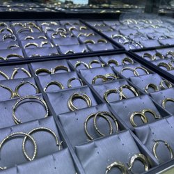 Pasadena Jewelers