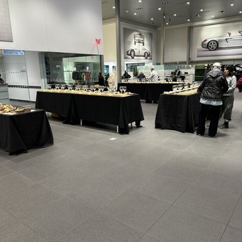 Porsche Monmouth - Free charcuterie making/wine tasting event - Car Dealers Near Me - West Long Branch, New Jersey Porsche Monmouth - Free charcuterie making/wine tasting event - Car Dealers Near Me - West Long Branch, New Jersey