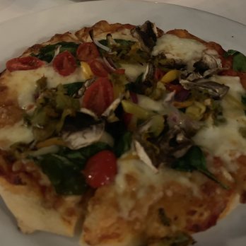 Restaurante Coral & Marina - veggie pizza - Seafood Near Me - Ensenada, BCN Restaurante Coral & Marina - veggie pizza - Seafood Near Me - Ensenada, BCN