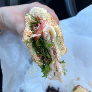Paolo's Deli - Italian Near Me - Reno, Nevada Paolo's Deli - Italian Near Me - Reno, Nevada