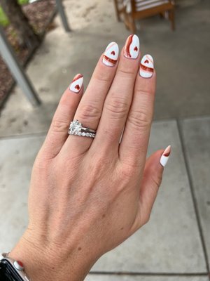 MODERN NAILS & LASH - Updated October 2025 - 138 Photos & 223 Reviews