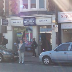 Halifax