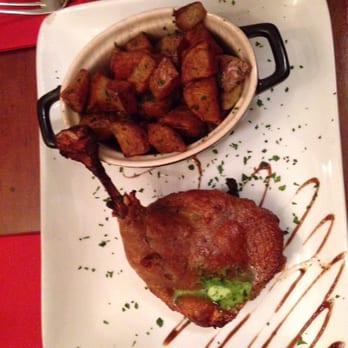 Bistrot Bleriot - Bistros Near Me - Paris, 75