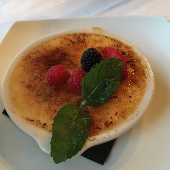 Spaghettini - Italian Near Me - Seal Beach, California Spaghettini - Italian Near Me - Seal Beach, California