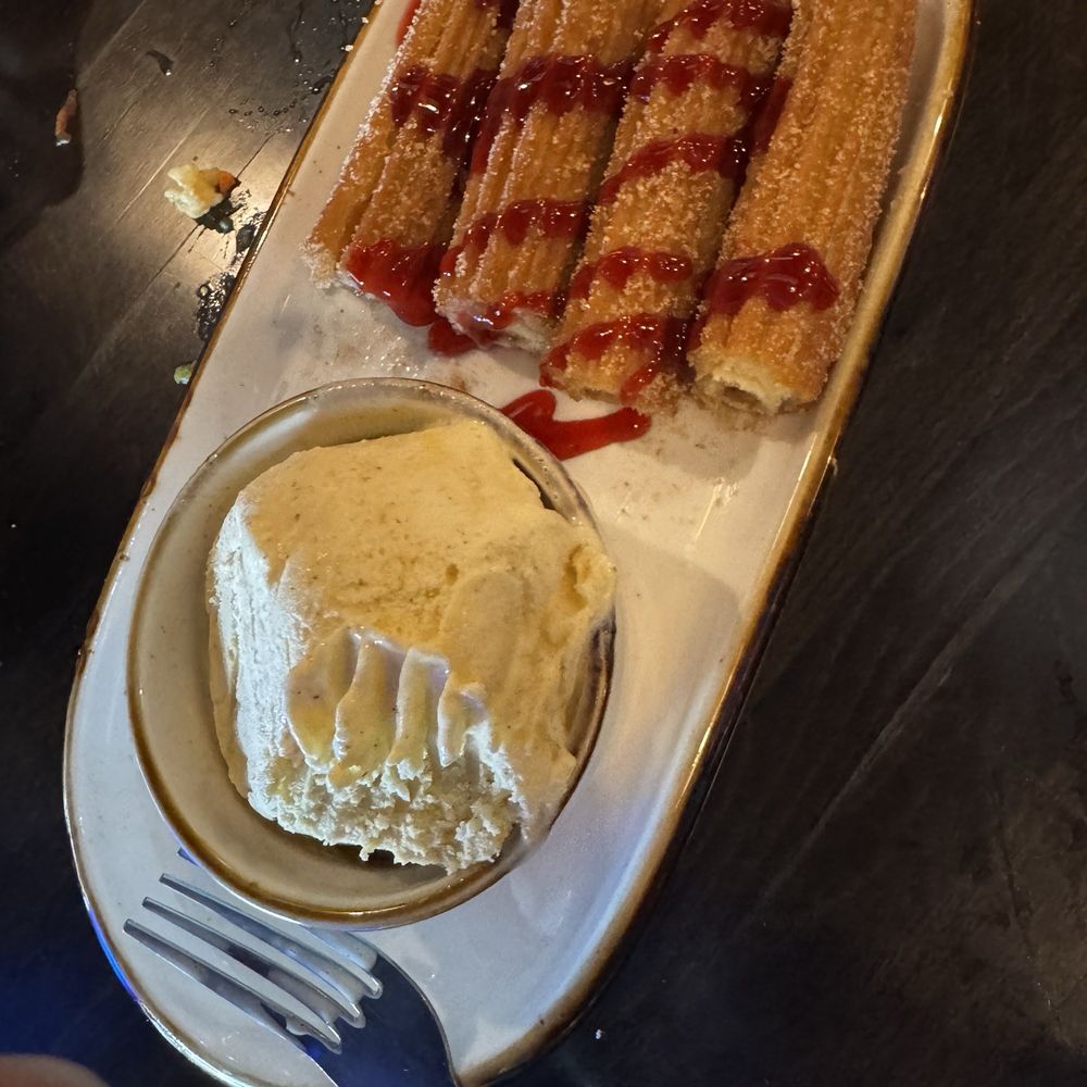 MAD Mexican Grill - Churros and ice cream - Mexican Near Me - Keller, Texas MAD Mexican Grill - Churros and ice cream - Mexican Near Me - Keller, Texas