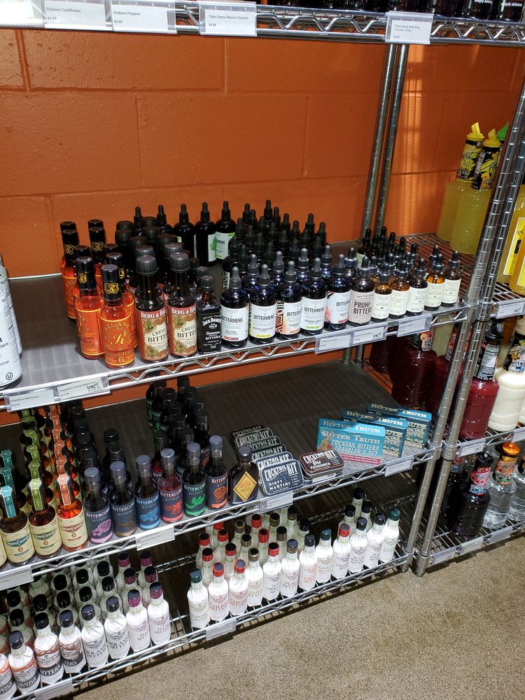 BENZ BEVERAGE DEPOT Updated September 2024 16 Photos & 18 Reviews