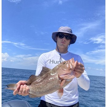 Finseekers Fishing Charters - #Grouper#fishing - Fishing Near Me Finseekers Fishing Charters - #Grouper#fishing - Fishing Near Me