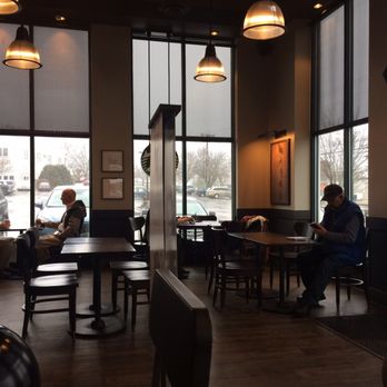 Starbucks - Coffee & Tea Near Me - Mystic, Connecticut Starbucks - Coffee & Tea Near Me - Mystic, Connecticut
