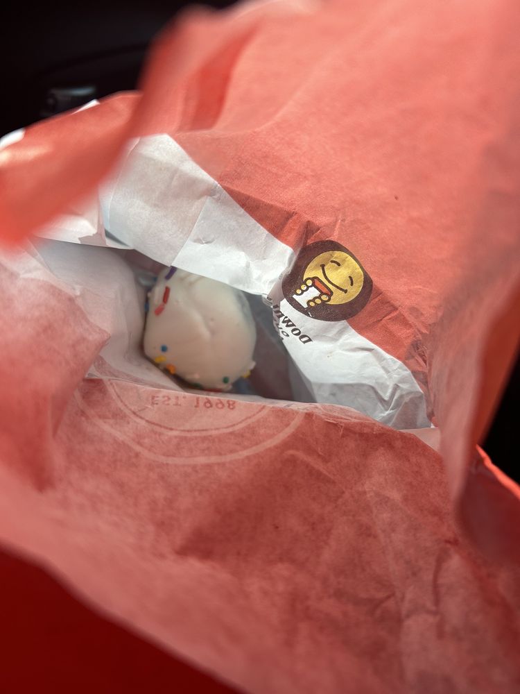 SCOOTER’S COFFEE 12 Photos 3410 Preston Hwy, Louisville, Kentucky Coffee & Tea