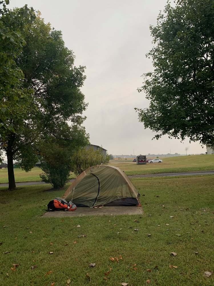 JACKSON KOA Updated October 2024 14 Reviews 2035 Highway 71 North