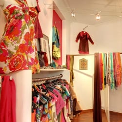 Manice - Venez découvrir notre boutique à Bruxelles! Av. Eugène Plasky 60, 1030 Bruxelles