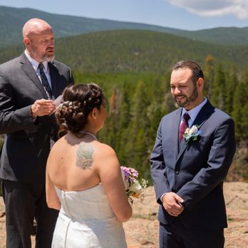 Wedlock Officiants - Officiants Near Me - Denver, Colorado Wedlock Officiants - Officiants Near Me - Denver, Colorado