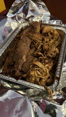 Q Fanatic BBQ & Grill by null