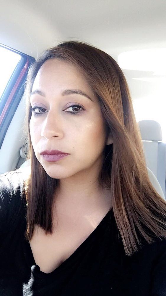 HOUSE OF BEAUTY Updated October 2024 12 Reviews 9259 Telegraph Rd