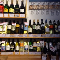 Jacques' Wein-Depot - Noch mehr Wein Flaschen