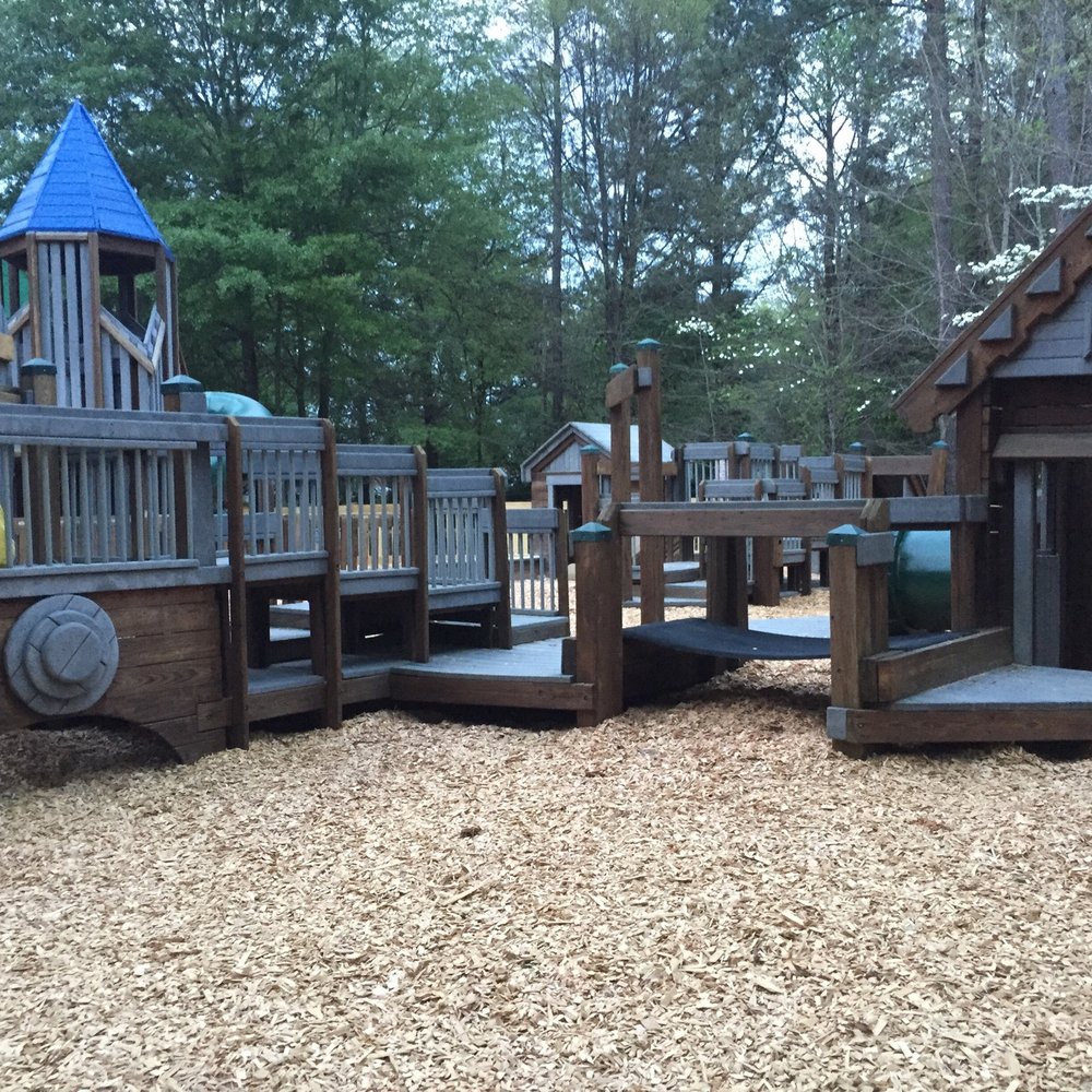 PlayTown Suwanee - Playgrounds Near Me - Suwanee, Georgia PlayTown Suwanee - Playgrounds Near Me - Suwanee, Georgia