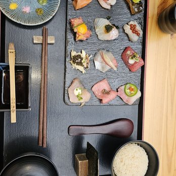 Ume Williamsburg - Sushi Bars Near Me - Brooklyn, New York Ume Williamsburg - Sushi Bars Near Me - Brooklyn, New York