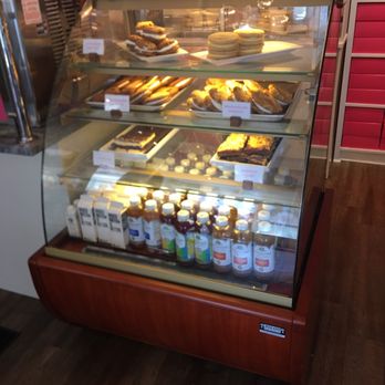 Kelly's Bake Shoppe - Bakeries Near Me - Burlington, Ontario