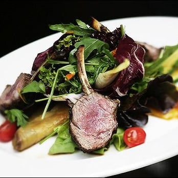 Restaurant Lagerhaus - Steakhouses Near Me - St. Gallen, SG Restaurant Lagerhaus - Steakhouses Near Me - St. Gallen, SG