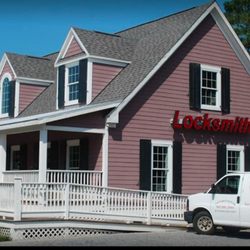 East Cooper Lock & Safe - Come See Us!!